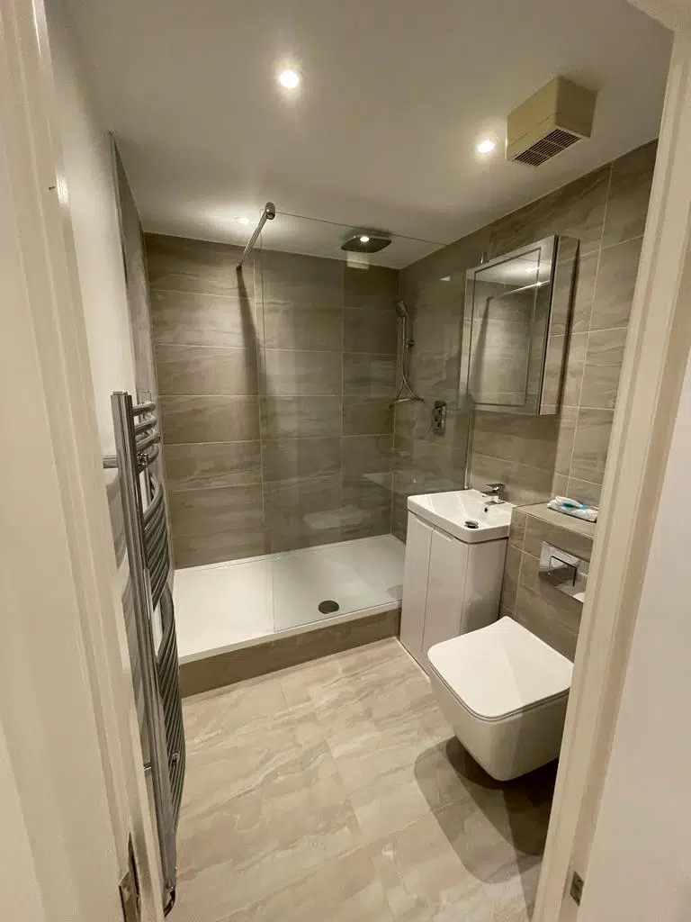 WhatsApp Image 2021-12-15 at 2.50.41 PM (5)