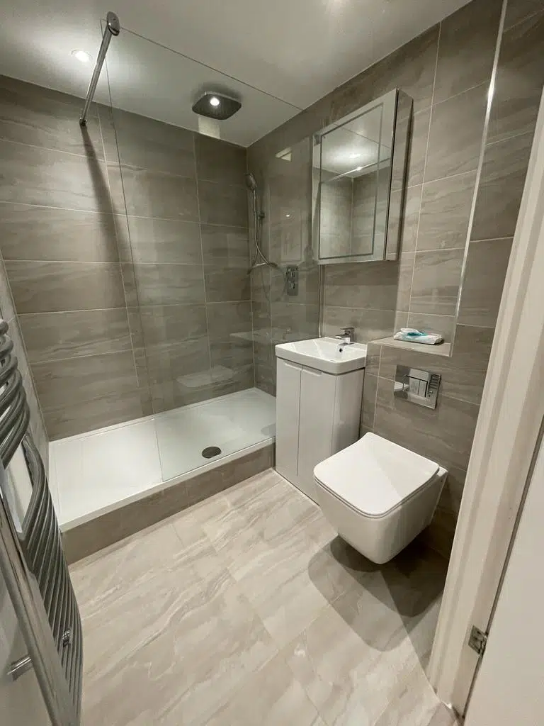 WhatsApp Image 2021-12-15 at 2.50.41 PM (6)