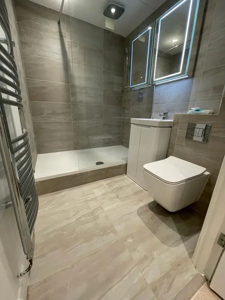 WhatsApp Image 2021-12-15 at 2.50.41 PM (7)