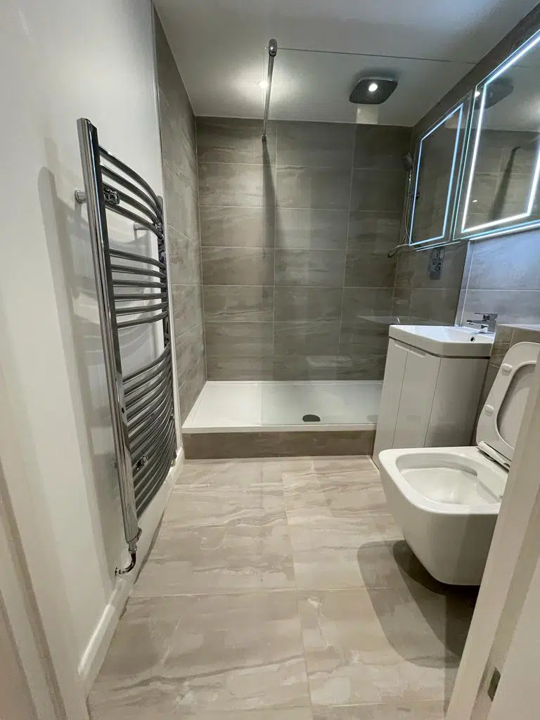 WhatsApp Image 2021-12-15 at 2.50.41 PM (8)