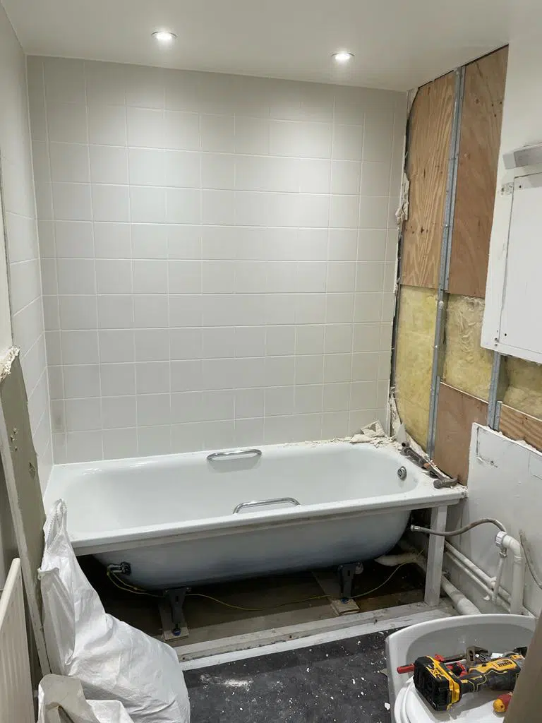 WhatsApp Image 2021-12-15 at 2.50.41 PM